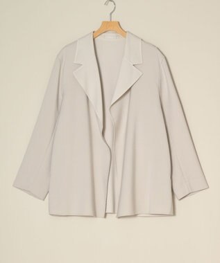 ONWARD Reuse Park 【ICB】コート春夏 イエロー