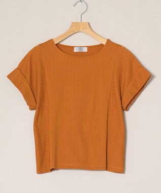 ONWARD Reuse Park 【J.PRESS】カットソー春夏 ブラウン