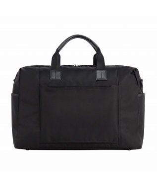 ACE BAGS & LUGGAGE ace. TOKYO  タクシージ ボストンバッグ 68644 エース ブラック