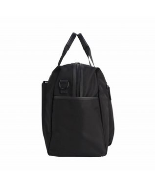 ACE BAGS & LUGGAGE ace. TOKYO  タクシージ ボストンバッグ 68644 エース ブラック