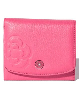 CLATHAS ラデュレII 2つ折り財布