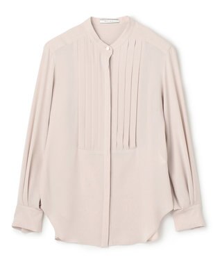 BEIGE， 【新色追加】BRAINE / ブラウス Nail