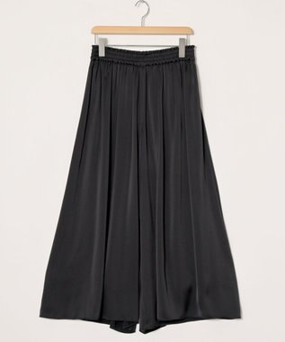 ONWARD Reuse Park 【自由区】パンツ秋冬