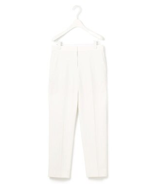 ICB 【先行予約】シェルタリングドライオックス スティックパンツ