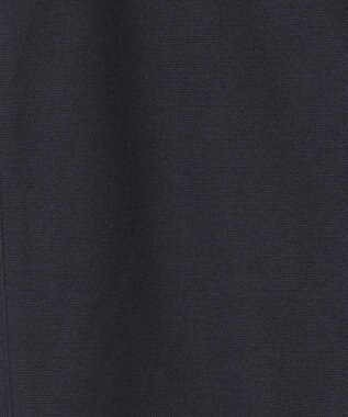 23区GOLF 【WOMEN】【ストレッチ】ハイパワーストレッチ パンツ ブラック系