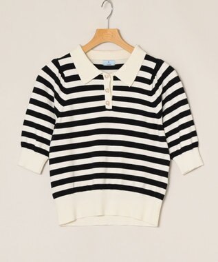 ONWARD Reuse Park 【組曲】ニット春夏