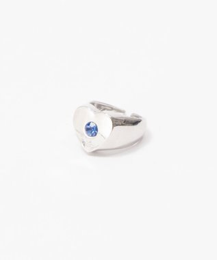 WEGO Lストーンモチーフリング 柄6