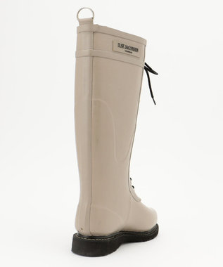 ILSE JACOBSEN】RUBBER BOOTS LONG / ONWARD CROSSET STORE | ファッション通販  【公式通販】オンワード・クローゼット