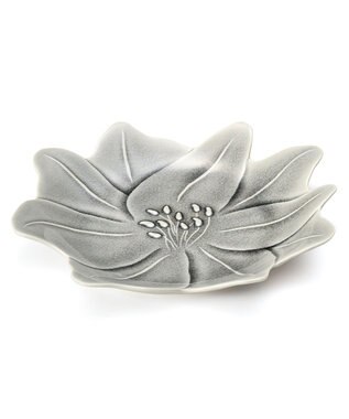 aito製作所 形 アマリリス皿 Lサイズ はいあお_288071