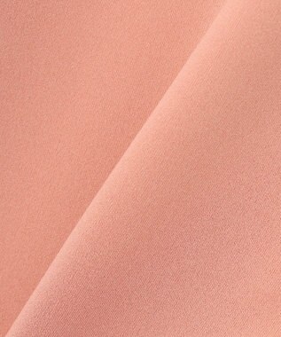 ONWARD CROSSET SELECT 【SEESET】ハイウエストレギンス CORAL