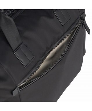 ACE BAGS & LUGGAGE ace. TOKYO  タクシージ ボストンバッグ 68644 エース ブラック