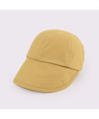 ATRENA SAI[n]　SUN GUARD CAP'26