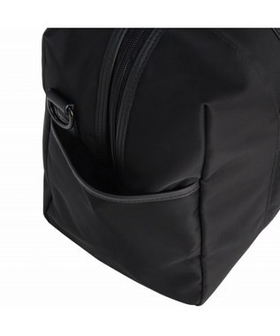 ACE BAGS & LUGGAGE ace. TOKYO  タクシージ ボストンバッグ 68644 エース ブラック