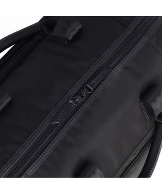 ACE BAGS & LUGGAGE ace. TOKYO  タクシージ ボストンバッグ 68644 エース ブラック
