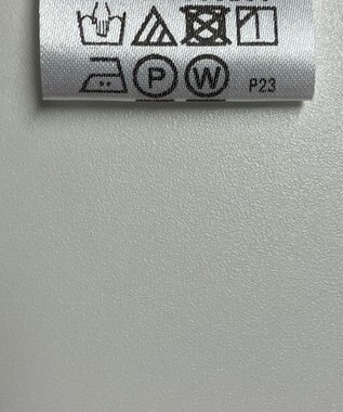 ONWARD Reuse Park 【any FAM】コート春夏 グリーン