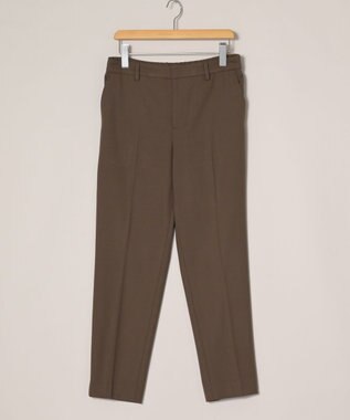 ONWARD Reuse Park 【自由区】パンツ秋冬