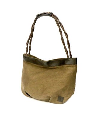 Regalo Felice 【A4対応 / リゾートにもオススメ】トート / REGALO