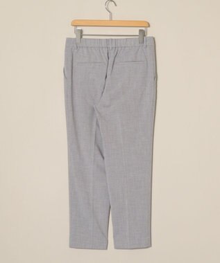 ONWARD Reuse Park 【J.PRESS】パンツ春夏 グレー