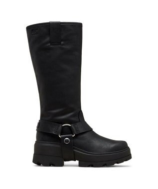 SOREL SOREL/ ジョアンフォーワード　トール /ソレル Black、 Black