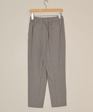 ONWARD Reuse Park 【any SiS】パンツ秋冬 ベージュ