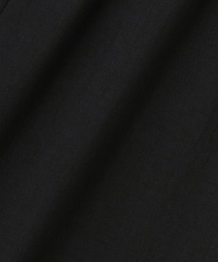 uncrave ドライタッチトロ イージーパンツ ブラック