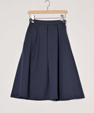 ONWARD Reuse Park 【any SiS】スカート秋冬