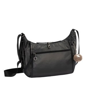 ACE BAGS & LUGGAGE Kanana project PJ-18 ショルダーバッグ  横型 軽量 20121 カナナ プロジェクト