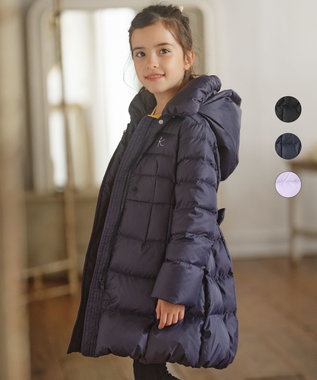 150 160cm ロング ダウン 組曲 Kids ファッション通販 公式通販 オンワード クローゼット 150 160cm ロング ダウン 組曲 Kids ファッション通販 公式通販 オンワード クローゼット