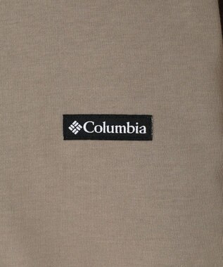 Columbia Columbia/ ウィメンズマーサーストリートカーディガン /コロンビア Tusk