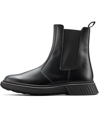 ASICS WALKING RUNWALK LEAD180 WC069K 2E ブラック系