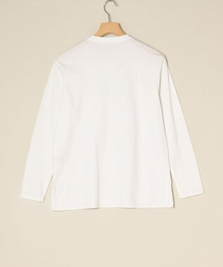 ONWARD Reuse Park セット商品/サイズS【ICB】ニット春夏×カットソー春夏 その他