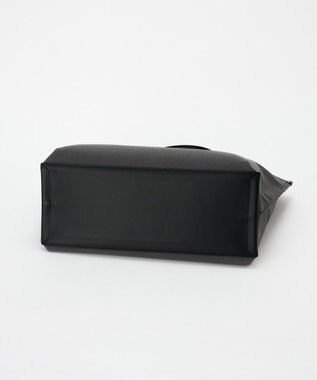 IACUCCI ≪VERY WEB掲載≫【ナイロン】ソルベット L CORDURA/RUGA グレー