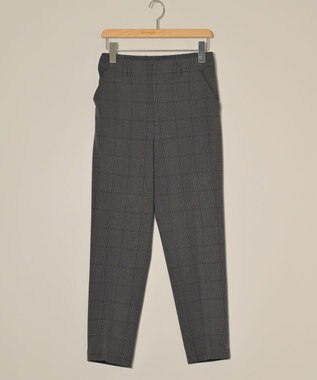 ONWARD Reuse Park 【any SiS】パンツ秋冬