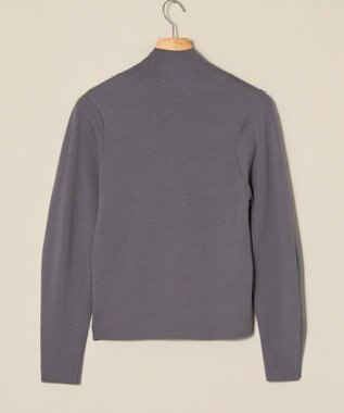 ONWARD Reuse Park 【ICB】ニット春夏 グレー