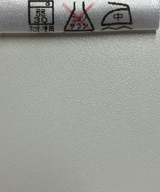 ONWARD Reuse Park 【23区 GOLF】カットソー春夏 ピンク