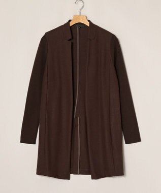 ONWARD Reuse Park 【ICB】ジャケット秋冬