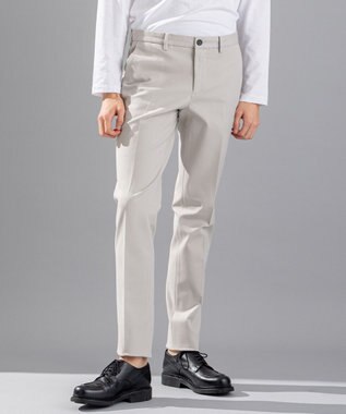  ハイパワーモダールストレッチ / CITY