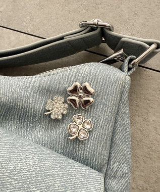 WEGO L3Pアソートピンズ2