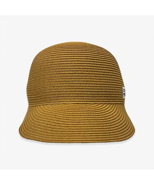 林八百吉商店 moz  ブレードジョッキー ベージュ