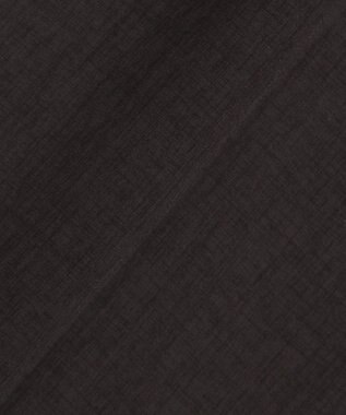 ICB 【先行予約】 レーヨンライクトロ スティックパンツ チャコール