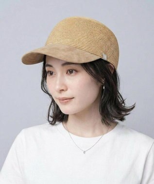 ATRENA SAI[n] ブレードキャップ