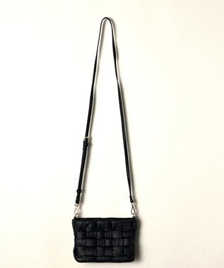 ONWARD Reuse Park 【23区】バッグ