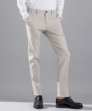 JOSEPH HOMME ハイパワーモダールストレッチ / CITY アイボリー系