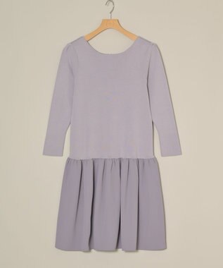 ONWARD Reuse Park 【any SiS】ワンピース秋冬