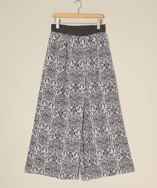 ONWARD Reuse Park 【自由区】パンツ秋冬