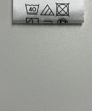 ONWARD Reuse Park 【any FAM】カットソー秋冬 グレー