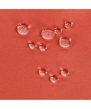 ROOTOTE 3182【ロングセラー商品】SN.ミディアム.ポケッツ-E 03：ブリックレッド