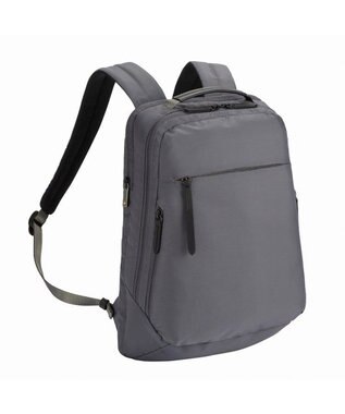 Ace エース フロンパックl ビジネスリュック レディースビジネス サイズ Pc収納 Ace Bags Luggage ファッション通販 公式通販 オンワード クローゼット Ace エース フロンパックl ビジネスリュック レディースビジネス サイズ Pc収納 Ace Bags Luggage ファッション通販 公式通販 オンワード クローゼット