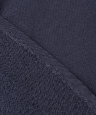 ANY KIDS アニマルトレーナー ネイビー