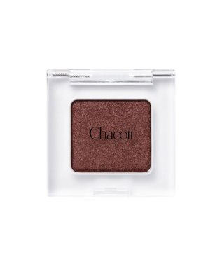 Chacott Cosmetics マルチカラーバリエーションME06[METALLIC] ブラウン系